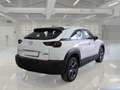 Mazda MX-30 17,8kWh R EV 82cv Prime Line - thumbnail 4