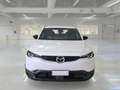 Mazda MX-30 17,8kWh R EV 82cv Prime Line - thumbnail 2