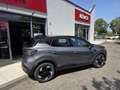 Renault Captur Captur 1.0 eco-g Techno 100cv Gris - thumbnail 4