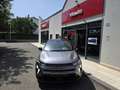 Renault Captur Captur 1.0 eco-g Techno 100cv Gris - thumbnail 1