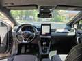 Renault Captur Captur 1.0 eco-g Techno 100cv Gris - thumbnail 12