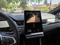 Renault Captur Captur 1.0 eco-g Techno 100cv Gris - thumbnail 15