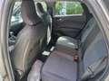 Renault Captur Captur 1.0 eco-g Techno 100cv Gris - thumbnail 11