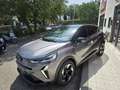 Renault Captur Captur 1.0 eco-g Techno 100cv Gris - thumbnail 9