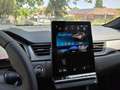 Renault Captur Captur 1.0 eco-g Techno 100cv Gris - thumbnail 16