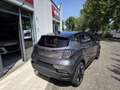 Renault Captur Captur 1.0 eco-g Techno 100cv Gris - thumbnail 5