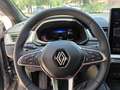 Renault Captur Captur 1.0 eco-g Techno 100cv Gris - thumbnail 13