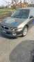 MG ZR ZR 2001 3p 105 s/abs Gris - thumbnail 1