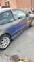 MG ZR ZR 2001 3p 105 s/abs Gris - thumbnail 5