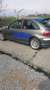 MG ZR ZR 2001 3p 105 s/abs Gris - thumbnail 2