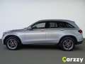 Mercedes-Benz GLC 300 300de - thumbnail 8
