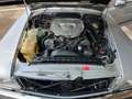 Mercedes-Benz SL 380 SL Roadster Silber - thumbnail 15