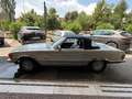 Mercedes-Benz SL 380 SL Roadster Silber - thumbnail 7