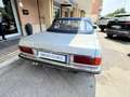 Mercedes-Benz SL 380 SL Roadster Silber - thumbnail 6