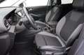 Opel Grandland X 1,2 Turbo Innovation LED Sitzhzg 18` Grey - thumbnail 10