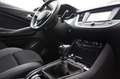 Opel Grandland X 1,2 Turbo Innovation LED Sitzhzg 18` Grijs - thumbnail 14