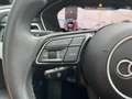Audi A4 A4 Avant 35 TFSI S tronic Virtual/Leder/Carplay/.. - thumbnail 21