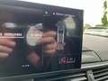 Audi A4 A4 Avant 35 TFSI S tronic Virtual/Leder/Carplay/.. - thumbnail 32