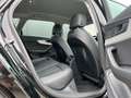 Audi A4 A4 Avant 35 TFSI S tronic Virtual/Leder/Carplay/.. - thumbnail 12