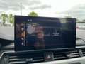 Audi A4 A4 Avant 35 TFSI S tronic Virtual/Leder/Carplay/.. - thumbnail 30