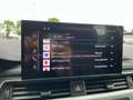 Audi A4 A4 Avant 35 TFSI S tronic Virtual/Leder/Carplay/.. - thumbnail 29