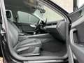 Audi A4 A4 Avant 35 TFSI S tronic Virtual/Leder/Carplay/.. - thumbnail 9