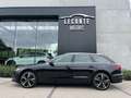 Audi A4 A4 Avant 35 TFSI S tronic Virtual/Leder/Carplay/.. - thumbnail 4