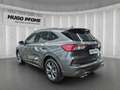 Ford Kuga ST-Line  |  AHK |  ACC | RFK | NAVI | LED | SHZ | Grau - thumbnail 4