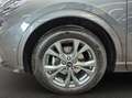 Ford Kuga ST-Line  |  AHK |  ACC | RFK | NAVI | LED | SHZ | Grau - thumbnail 7