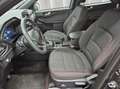 Ford Kuga ST-Line  |  AHK |  ACC | RFK | NAVI | LED | SHZ | Grau - thumbnail 8