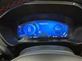 Ford Kuga ST-Line  |  AHK |  ACC | RFK | NAVI | LED | SHZ | Grau - thumbnail 15