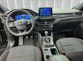 Ford Kuga ST-Line  |  AHK |  ACC | RFK | NAVI | LED | SHZ | Grau - thumbnail 11