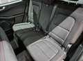 Ford Kuga ST-Line  |  AHK |  ACC | RFK | NAVI | LED | SHZ | Grau - thumbnail 9