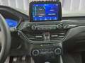 Ford Kuga ST-Line  |  AHK |  ACC | RFK | NAVI | LED | SHZ | Grau - thumbnail 13