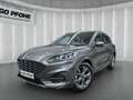 Ford Kuga ST-Line  |  AHK |  ACC | RFK | NAVI | LED | SHZ | Grau - thumbnail 1