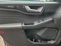 Ford Kuga ST-Line  |  AHK |  ACC | RFK | NAVI | LED | SHZ | Grau - thumbnail 16