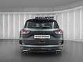 Ford Kuga ST-Line  |  AHK |  ACC | RFK | NAVI | LED | SHZ | Grau - thumbnail 5