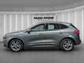 Ford Kuga ST-Line  |  AHK |  ACC | RFK | NAVI | LED | SHZ | Grau - thumbnail 2