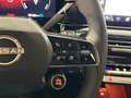 Nissan Micra 52kWh Evolve Aut. Grau - thumbnail 12