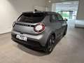 Nissan Micra 52kWh Evolve Aut. Grau - thumbnail 3