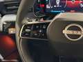 Nissan Micra 52kWh Evolve Aut. Grau - thumbnail 11