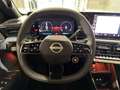 Nissan Micra 52kWh Evolve Aut. Grau - thumbnail 10
