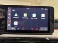 Nissan Micra 52kWh Evolve Aut. Grau - thumbnail 17