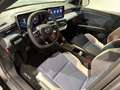 Nissan Micra 52kWh Evolve Aut. Grau - thumbnail 21