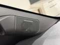 Nissan Micra 52kWh Evolve Aut. Grau - thumbnail 22