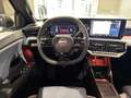 Nissan Micra 52kWh Evolve Aut. Grau - thumbnail 9