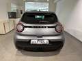 Nissan Micra 52kWh Evolve Aut. Grau - thumbnail 6