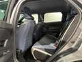 Nissan Micra 52kWh Evolve Aut. Grau - thumbnail 8