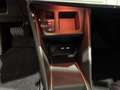 Nissan Micra 52kWh Evolve Aut. Grau - thumbnail 18
