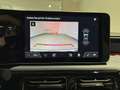 Nissan Micra 52kWh Evolve Aut. Grau - thumbnail 19